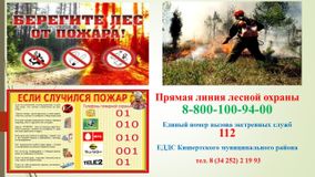 телефоны